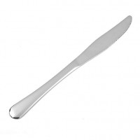 Stainless Steel Cutlery Set of -12Pcs- Butter..